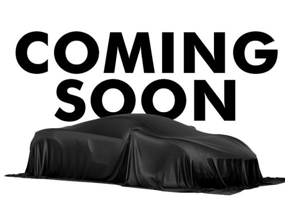 ASTON MARTIN DBX 2021 SCFVUJAW6MTV03038 image ASTON MARTIN DBX 2021 SCFVUJAW6MTV03038 image